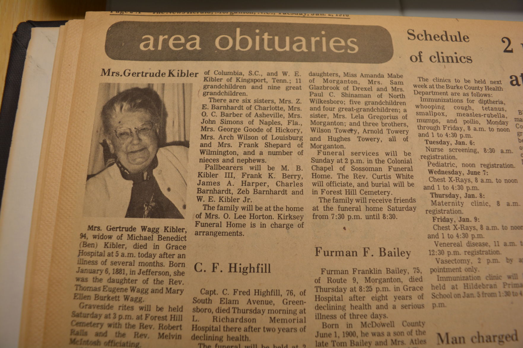 TBT 1976 (26).JPG